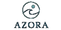 azora_logo_200x100_transparent
